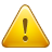 [caution]