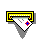 [Mail]