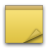 [note]