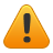 [warning]